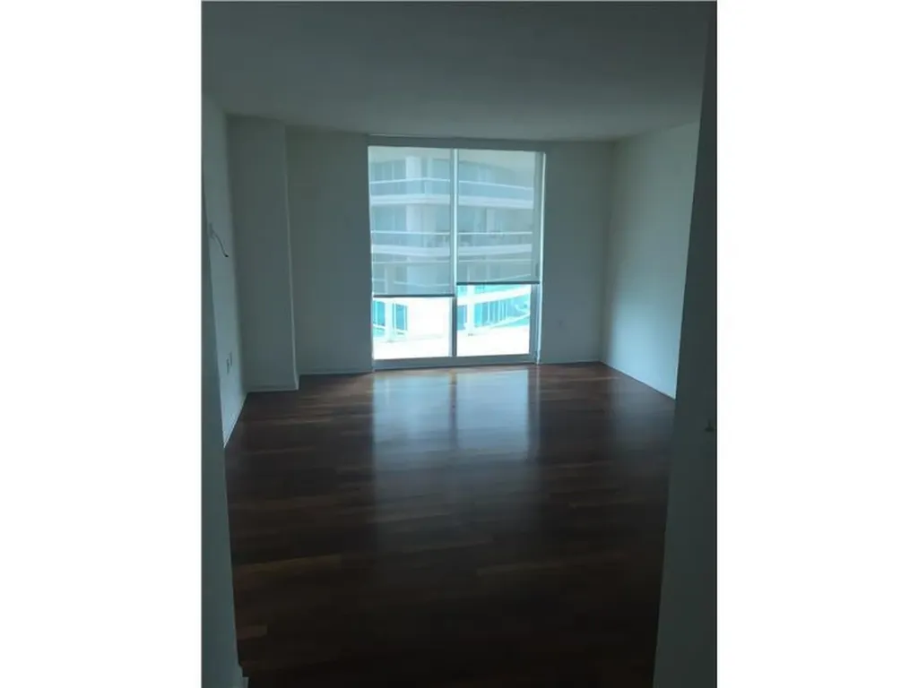 2101 Brickell Avenue Miami FL 33129