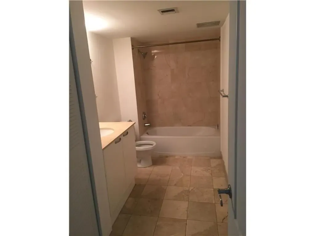 2101 Brickell Avenue Miami FL 33129