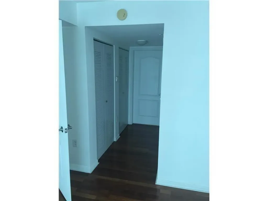 2101 Brickell Avenue Miami FL 33129