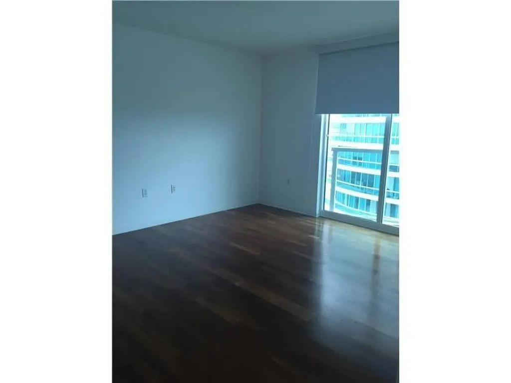 2101 Brickell Avenue Miami FL 33129