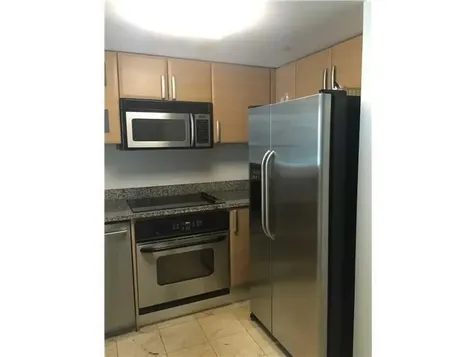 2101 Brickell Avenue Miami FL 33129