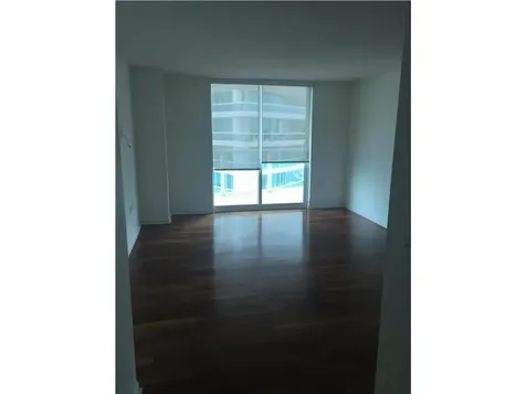 2101 Brickell Avenue Miami FL 33129
