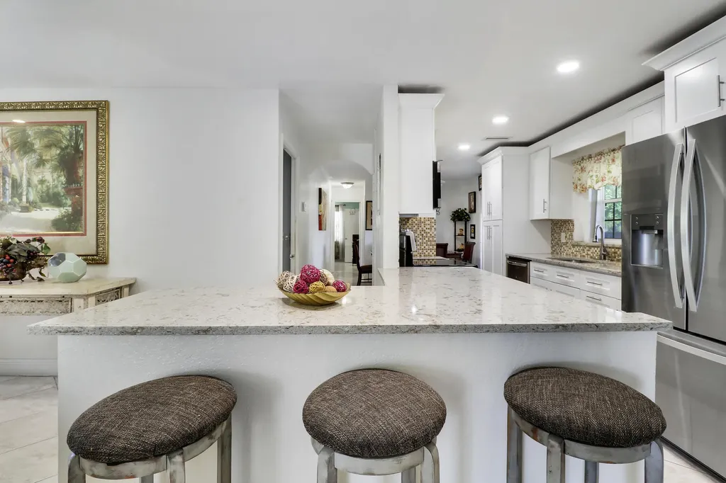 3336 Ave Villandry Delray Beach FL 33445