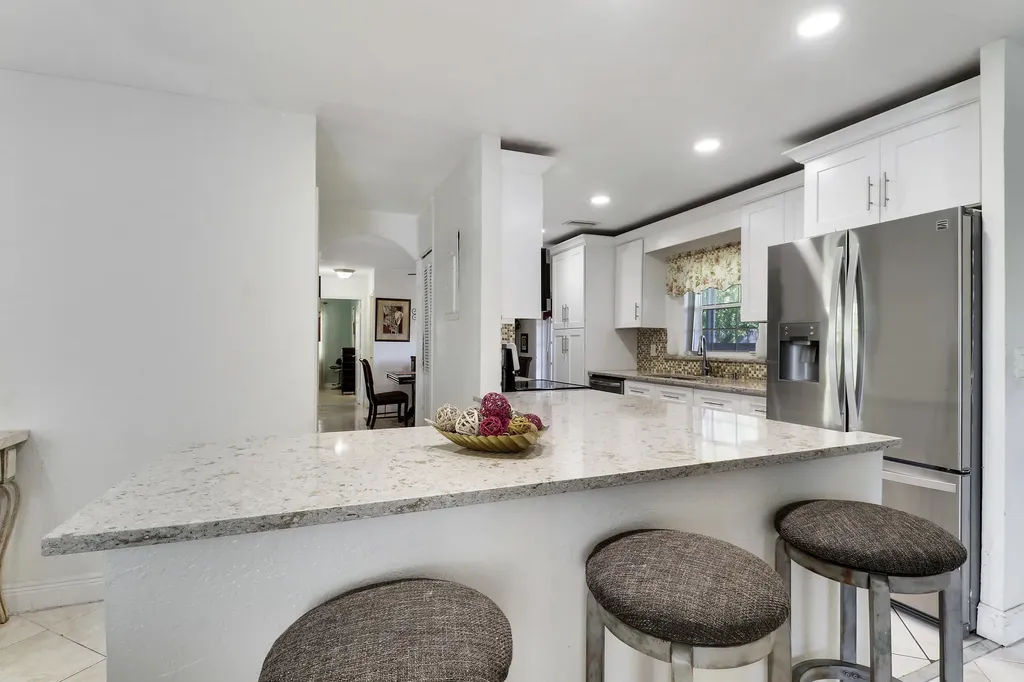 3336 Ave Villandry Delray Beach FL 33445