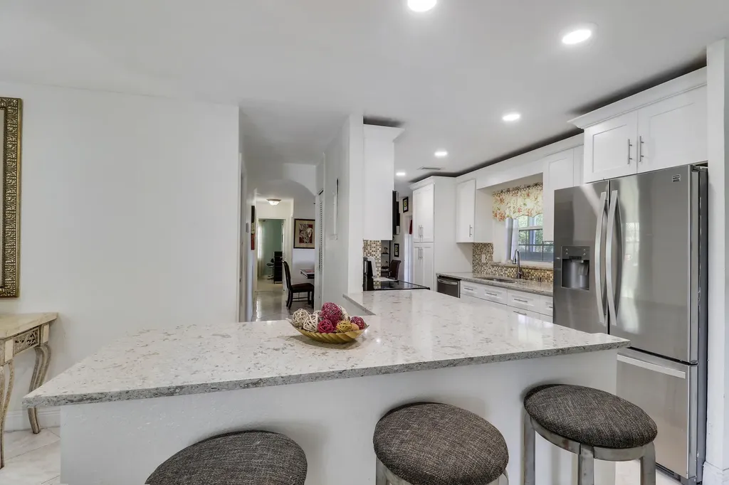 3336 Ave Villandry Delray Beach FL 33445