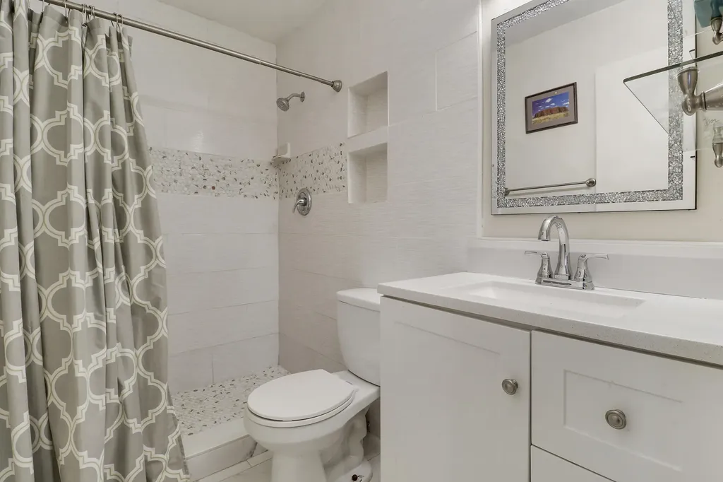 3336 Ave Villandry Delray Beach FL 33445