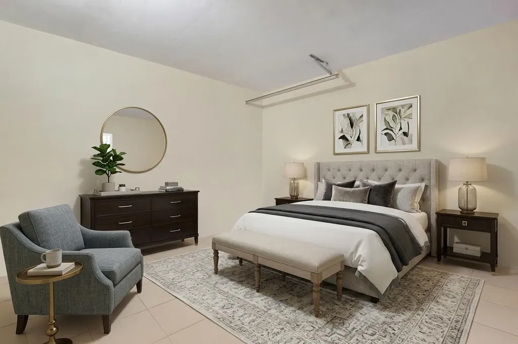 3336 Ave Villandry Delray Beach FL 33445