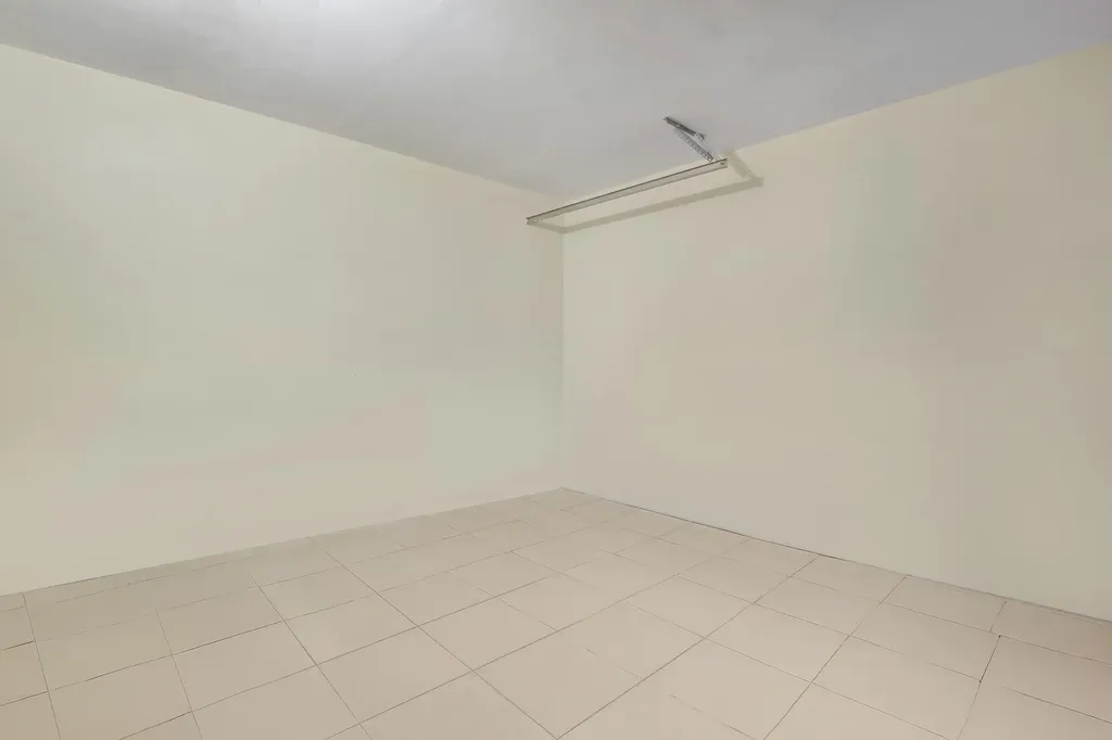 3336 Ave Villandry Delray Beach FL 33445
