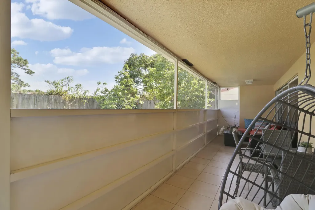 3336 Ave Villandry Delray Beach FL 33445