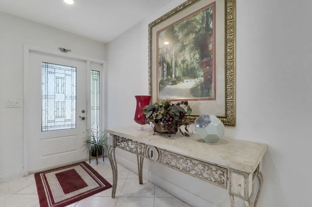 3336 Ave Villandry Delray Beach FL 33445