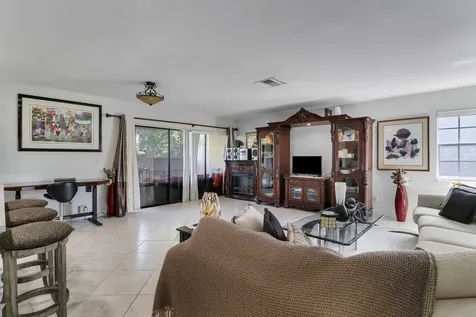 3336 Ave Villandry Delray Beach FL 33445