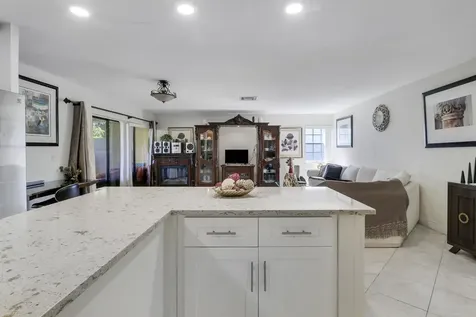 3336 Ave Villandry Delray Beach FL 33445