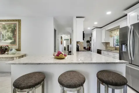 3336 Ave Villandry Delray Beach FL 33445