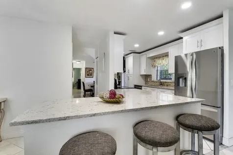 3336 Ave Villandry Delray Beach FL 33445