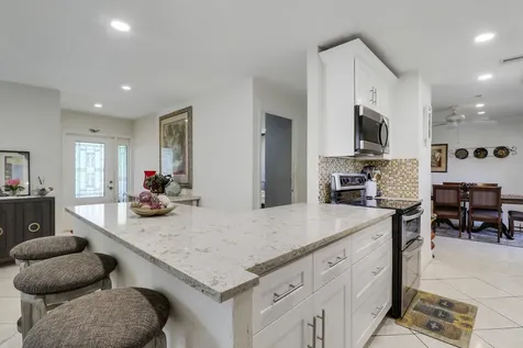 3336 Ave Villandry Delray Beach FL 33445