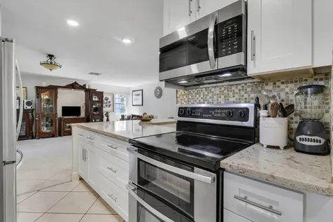 3336 Ave Villandry Delray Beach FL 33445