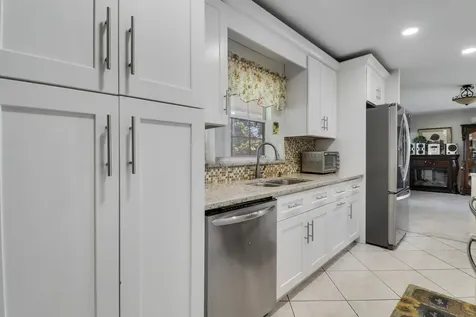 3336 Ave Villandry Delray Beach FL 33445