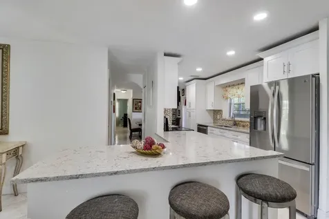 3336 Ave Villandry Delray Beach FL 33445