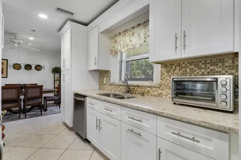 3336 Ave Villandry Delray Beach FL 33445
