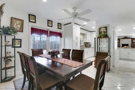 3336 Ave Villandry Delray Beach FL 33445