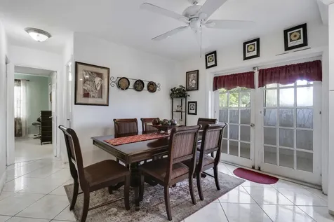 3336 Ave Villandry Delray Beach FL 33445