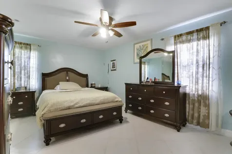 3336 Ave Villandry Delray Beach FL 33445