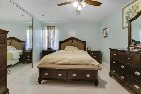3336 Ave Villandry Delray Beach FL 33445