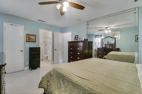 3336 Ave Villandry Delray Beach FL 33445