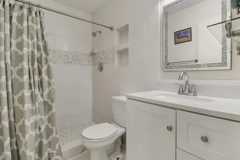 3336 Ave Villandry Delray Beach FL 33445