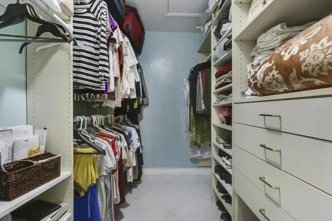 3336 Ave Villandry Delray Beach FL 33445