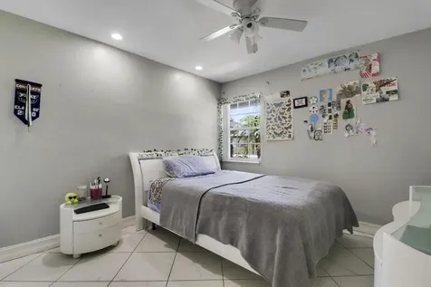 3336 Ave Villandry Delray Beach FL 33445