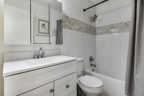 3336 Ave Villandry Delray Beach FL 33445