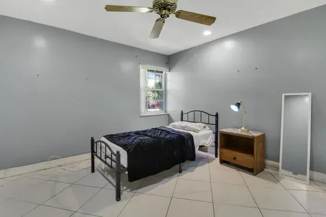 3336 Ave Villandry Delray Beach FL 33445
