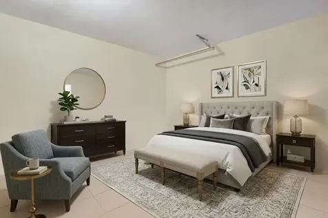 3336 Ave Villandry Delray Beach FL 33445