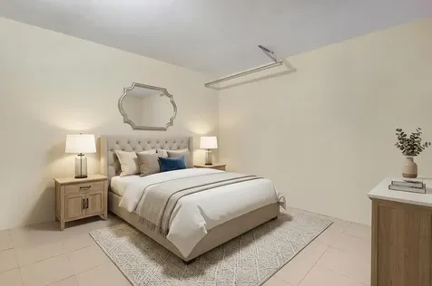 3336 Ave Villandry Delray Beach FL 33445