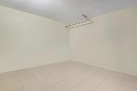 3336 Ave Villandry Delray Beach FL 33445