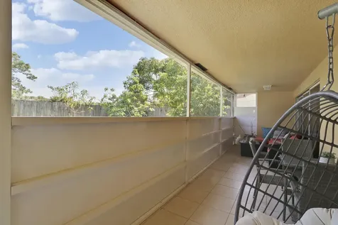 3336 Ave Villandry Delray Beach FL 33445