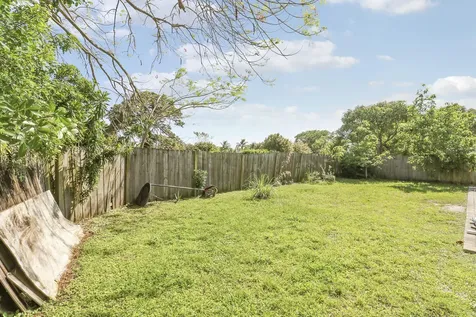 3336 Ave Villandry Delray Beach FL 33445