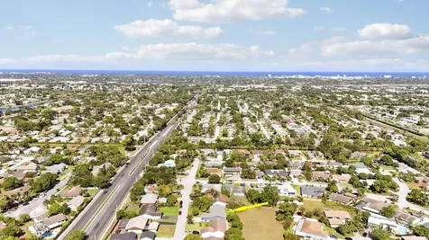 3336 Ave Villandry Delray Beach FL 33445