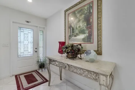 3336 Ave Villandry Delray Beach FL 33445
