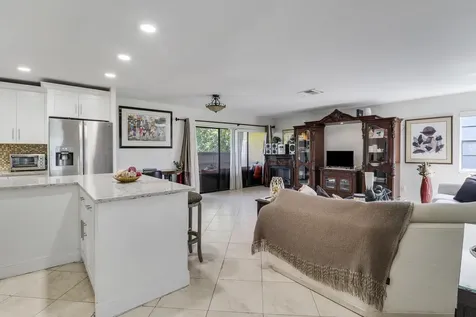 3336 Ave Villandry Delray Beach FL 33445