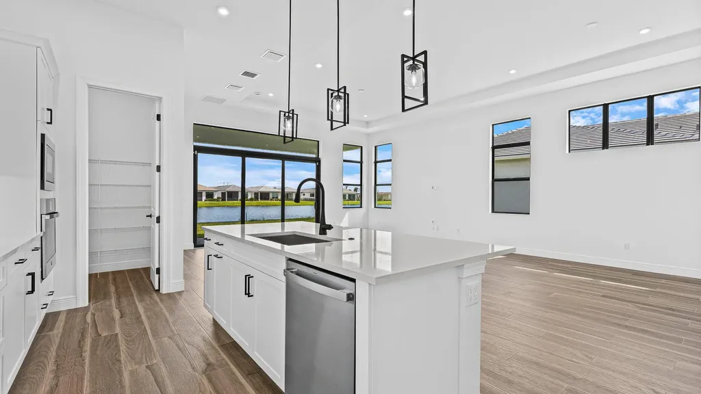 8290 SW Valsovano Way Port St Lucie FL 34987