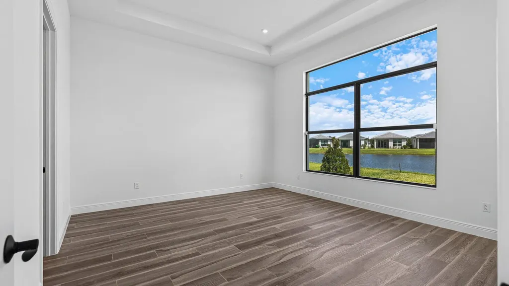 8290 SW Valsovano Way Port St Lucie FL 34987
