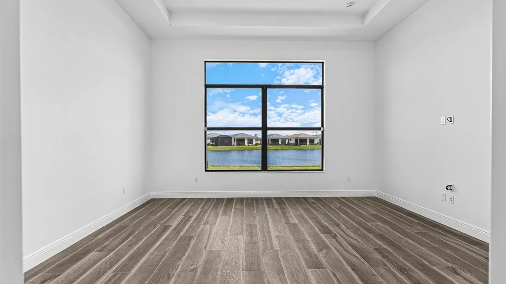8290 SW Valsovano Way Port St Lucie FL 34987