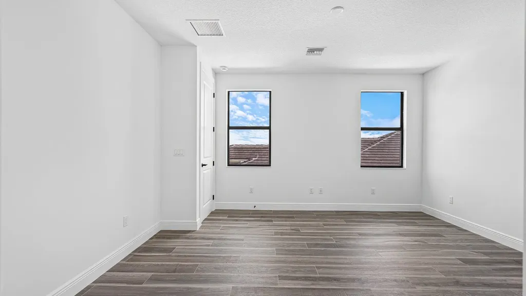 8290 SW Valsovano Way Port St Lucie FL 34987