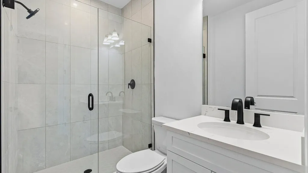 8290 SW Valsovano Way Port St Lucie FL 34987