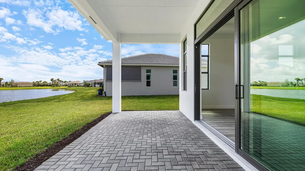 8290 SW Valsovano Way Port St Lucie FL 34987