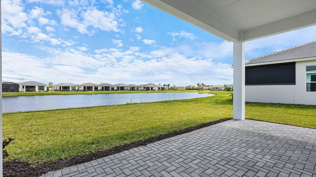 8290 SW Valsovano Way Port St Lucie FL 34987
