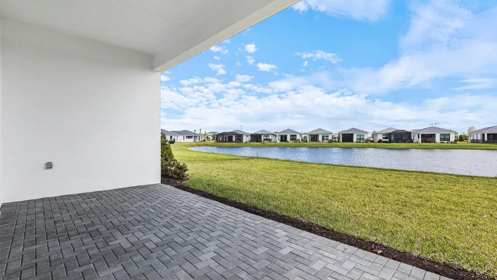 8290 SW Valsovano Way Port St Lucie FL 34987