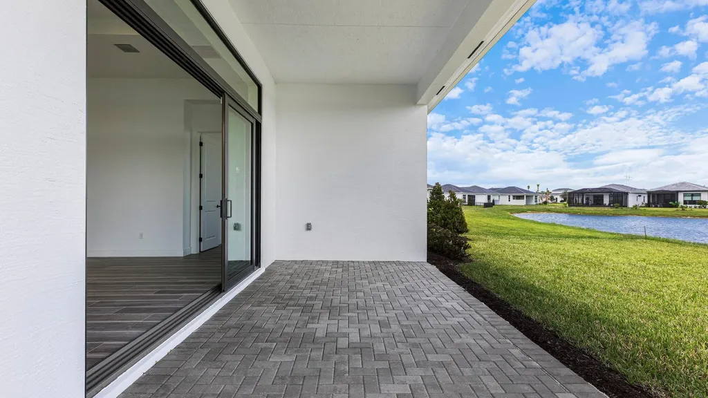 8290 SW Valsovano Way Port St Lucie FL 34987